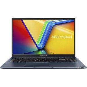 Купить ASUS VivoBook 15 X1502ZA-BQ2345 (90NB0VX1-M03780) в Минске, доставка по Беларуси