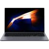 Samsung Galaxy Book4 15.6 (NP750XGK-KG2IN)