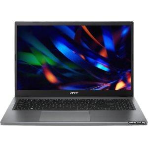 Купить ACER Extensa 15 EX215-23-R95C (NX.EH3CD.00G) в Минске, доставка по Беларуси