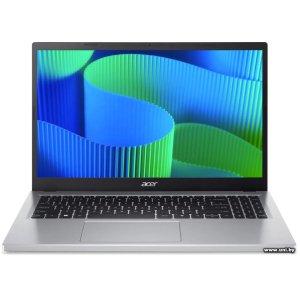 Купить ACER Extensa 15 EX215-34-33AF (NX.EHTCD.008) в Минске, доставка по Беларуси