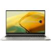 ASUS Zenbook 15 OLED UM3504DA-MA476 (90NB1163-M00NY0)