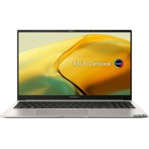 ASUS Zenbook 15 OLED UM3504DA-MA476 (90NB1163-M00NY0)