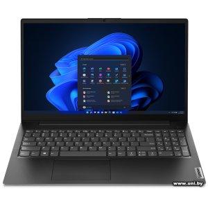 Купить Lenovo V15 G4 AMN (82YU0121RU) в Минске, доставка по Беларуси