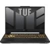 ASUS TUF Gaming F15 FX507ZC4-HN144 (90NR0GW1-M00B50)