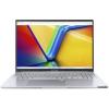 ASUS Vivobook 16 X1605ZA-MB854 (90NB0ZA2-M017Z0)