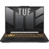 ASUS TUF Gaming Dash F15 FX507ZI4-LP041 (90NR0FV7-M003H0)