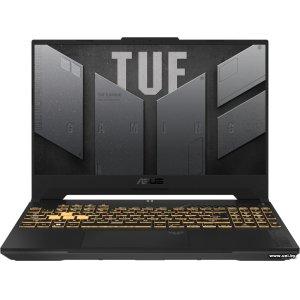 ASUS TUF Gaming Dash F15 FX507ZI4-LP041 (90NR0FV7-M003H0)