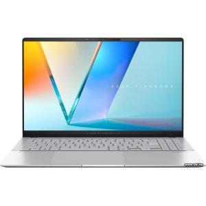 Купить ASUS VivoBook S15 OLED S5507QA-MA052W (90NB14Q2-M00630) в Минске, доставка по Беларуси