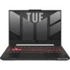 ASUS TUF Gaming A15 2023 FA507NV-LP109 (90NR0E85-M00CE0)