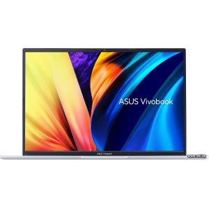 Купить ASUS Vivobook 16 X1605VA-MB775 (90NB10N2-M00Z40) в Минске, доставка по Беларуси