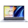 ASUS VivoBook 15 X1504ZA-BQ1106 (90NB1022-M01ME0)