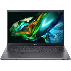 Купить ACER Aspire 5 A517-58GM-70K6 (NX.KJPEL.003) в Минске, доставка по Беларуси