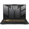 ASUS TUF Gaming F17 FX707ZC4-HX097 (90NR0GX1-M00740)