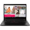 Lenovo ThinkPad X13 Gen 1 (20T3A1AJCD)