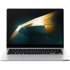 Samsung Galaxy Book4 Pro 14 (NP940XGK-KS1IN)