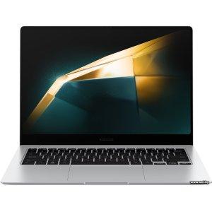 Купить Samsung Galaxy Book4 Pro 14 (NP940XGK-KS1IN) в Минске, доставка по Беларуси