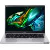 ACER Aspire 3 A314-42P-R3RD (NX.KSFCD.005)