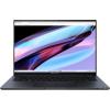 ASUS Zenbook Pro 14 OLED UX6404VI-P1125X (90NB0Z81-M00560)