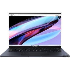 ASUS Zenbook Pro 14 OLED UX6404VI-P1125X (90NB0Z81-M00560)