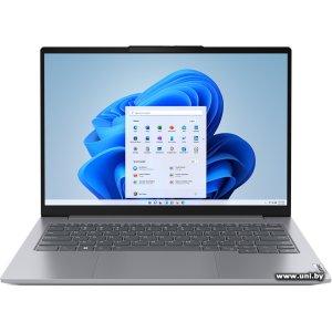 Купить Lenovo ThinkBook 14 G6 IRL (21KG00ATAU) в Минске, доставка по Беларуси