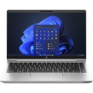 Купить HP ProBook 440 G10 (9G2Q1ET) в Минске, доставка по Беларуси