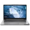 Lenovo IdeaPad 1 14IGL7 (82V6005CIN)