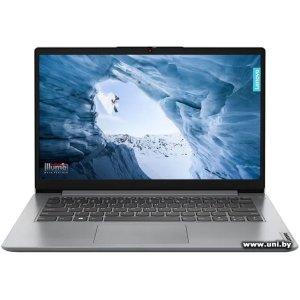 Купить Lenovo IdeaPad 1 14IGL7 (82V6005CIN) в Минске, доставка по Беларуси