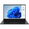 ASUS Zenbook 14 OLED UM3406HA-QD081 (90NB1271-M00550)