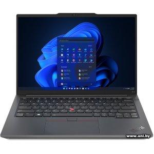 Купить Lenovo ThinkPad E14 Gen 5 Intel (21JK0006RT) в Минске, доставка по Беларуси