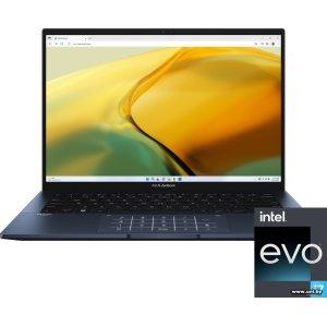 ASUS Zenbook 14 UX3402VA-KP696 (90NB10G1-M014W0)