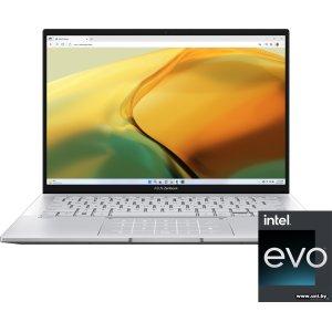 ASUS Zenbook 14 UX3402VA-KP697 (90NB10G6-M014Z0)