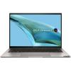 ASUS Zenbook S 13 OLED UX5304MA-NQ161 (90NB12V2-M00A70)