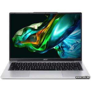 Купить ACER Aspire AL14-31P-36EN (NX.KS9ER.001) в Минске, доставка по Беларуси