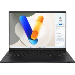 Купить ASUS Vivobook S 14 OLED M5406NA-QD114 (90NB1493-M006U0) в Минске, доставка по Беларуси