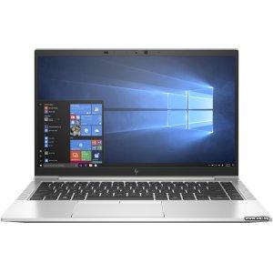 Купить HP EliteBook 845 G8 (490X0UC) в Минске, доставка по Беларуси