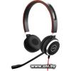 Jabra EVOLVE 40 UC Stereo (6399-829-209)