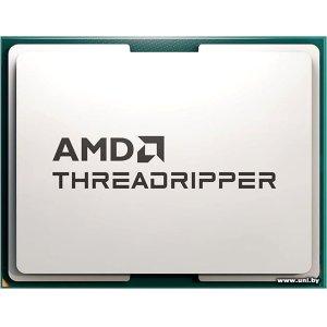 AMD Ryzen Threadripper 7960X