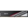 DDR4 32G PC-25600 Apacer (AH4U32G32C282TBAA-1)