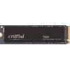 Crucial 1Tb M.2 PCI-E SSD CT1000T500SSD8