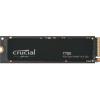 Crucial 1Tb M.2 PCI-E SSD CT1000T700SSD3