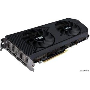 Acer 16GB RX 7600 XT OC (DP.Z3LWW.P02)