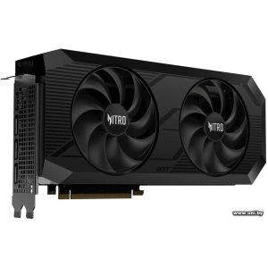 Купить Acer 12Gb RX 7700 XT OC (DP.Z39WW.P01) в Минске, доставка по Беларуси