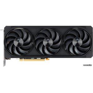 Купить Acer 16GB RX 7800 XT OC (DP.Z3AWW.P01) в Минске, доставка по Беларуси