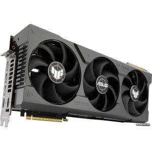 ASUS 16GB RTX 4080 Super (TUF-RTX4080S-O16G-GAMING)