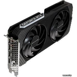 Gainward 8Gb RTX 4060 Ti (NE6406TT19P1-1060B)