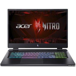 ACER Nitro 17 AN17-41-R9CS (NH.QL1EL.003)