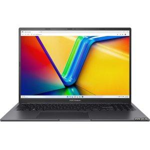 Купить ASUS Vivobook 16X (K3605ZF-MB243) в Минске, доставка по Беларуси