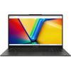 ASUS VivoBook S15 OLED (K5504VA-MA041W)