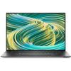 DELL XPS 15 (9530-1637)