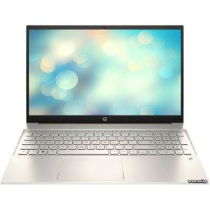 Купить HP Pavilion 15-eg3148nia (8J406EA) в Минске, доставка по Беларуси